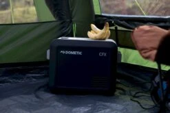Dometic CFX3 25 Compressor Koelbox - 25 Liter 24 Dometic CFX3 25 Compressor Koelbox - 25 Liter -Online Camping Winkel 1267 1900 dometic koelbox 1