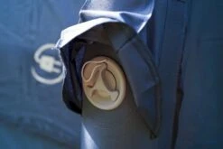 Outwell Starhill 5A Opblaasbare Tunneltent - 5 Persoons 35 Outwell Starhill 5A Opblaasbare Tunneltent - 5 Persoons -Online Camping Winkel 1267 1900 outwell starhill 6a 12