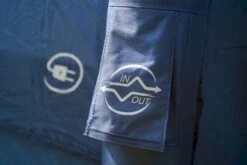 Outwell Starhill 5A Opblaasbare Tunneltent - 5 Persoons 34 Outwell Starhill 5A Opblaasbare Tunneltent - 5 Persoons -Online Camping Winkel 1267 1900 outwell starhill 6a 18