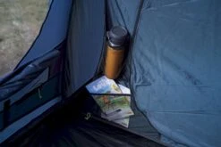 Outwell Starhill 5A Opblaasbare Tunneltent - 5 Persoons 39 Outwell Starhill 5A Opblaasbare Tunneltent - 5 Persoons -Online Camping Winkel 1267 1900 outwell starhill 6a 27
