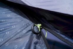 Outwell Starhill 5A Opblaasbare Tunneltent - 5 Persoons 38 Outwell Starhill 5A Opblaasbare Tunneltent - 5 Persoons -Online Camping Winkel 1267 1900 outwell starhill 6a 29