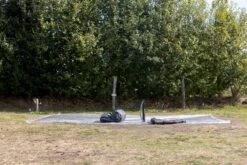 Outwell Starhill 5A Opblaasbare Tunneltent - 5 Persoons 28 Outwell Starhill 5A Opblaasbare Tunneltent - 5 Persoons -Online Camping Winkel 1267 1900 outwell starhill 6a 2