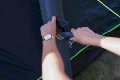 Outwell Starhill 5A Opblaasbare Tunneltent - 5 Persoons 36 Outwell Starhill 5A Opblaasbare Tunneltent - 5 Persoons -Online Camping Winkel 1267 1900 outwell starhill 6a 31