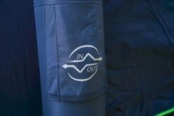 Outwell Starhill 5A Opblaasbare Tunneltent - 5 Persoons 33 Outwell Starhill 5A Opblaasbare Tunneltent - 5 Persoons -Online Camping Winkel 1267 1900 outwell starhill 6a 32