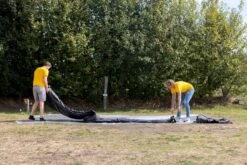 Outwell Starhill 5A Opblaasbare Tunneltent - 5 Persoons 29 Outwell Starhill 5A Opblaasbare Tunneltent - 5 Persoons -Online Camping Winkel 1267 1900 outwell starhill 6a 7