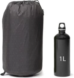 Exped SIM 3.8 LW Zelfopblazende Slaapmat 17 Exped SIM 3.8 LW Zelfopblazende Slaapmat -Online Camping Winkel 1267 1900 sim 3.8 lw black packsize