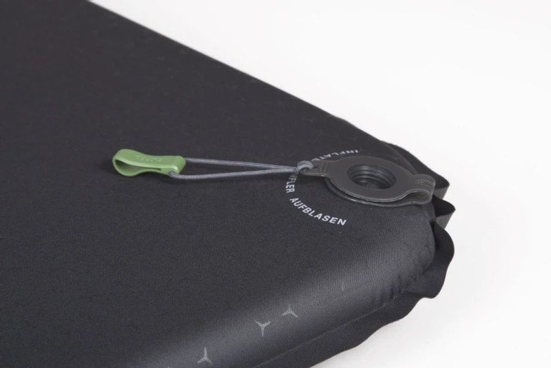 Exped SIM 3.8 LW Zelfopblazende Slaapmat 7 Exped SIM 3.8 LW Zelfopblazende Slaapmat - Afbeelding 5