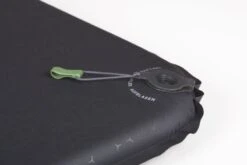 Exped SIM 3.8 M Zelfopblazende Slaapmat 13 Exped SIM 3.8 M Zelfopblazende Slaapmat -Online Camping Winkel 1267 1900 sim black close