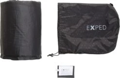 Exped SIM 3.8 M Zelfopblazende Slaapmat 16 Exped SIM 3.8 M Zelfopblazende Slaapmat -Online Camping Winkel 1267 1900 sim black content