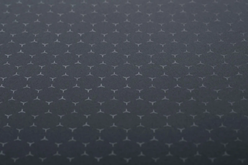 Exped SIM 3.8 LW Zelfopblazende Slaapmat 10 Exped SIM 3.8 LW Zelfopblazende Slaapmat - Afbeelding 8