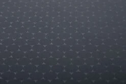 Exped SIM 3.8 M Zelfopblazende Slaapmat 18 Exped SIM 3.8 M Zelfopblazende Slaapmat -Online Camping Winkel 1267 1900 sim black fabric