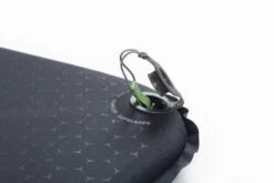 Exped SIM 3.8 M Zelfopblazende Slaapmat 14 Exped SIM 3.8 M Zelfopblazende Slaapmat -Online Camping Winkel 1267 1900 sim black valve pin