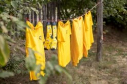 Easy Camp Palmdale 600 Tunneltent - 6 Persoons 30 Easy Camp Palmdale 600 Tunneltent - 6 Persoons -Online Camping Winkel 1267 1900 waslijn 1