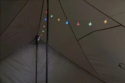 Easy Camp Globe Lichtsnoer Kleurenmix 15 Lampen - 2 Meter -Online Camping Winkel 1268 1900 67c93ed5 e0e9 4436 bb85 bb6ad4e4c883 1280x960