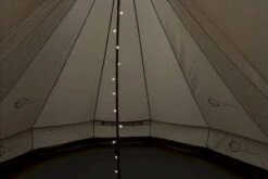 Easy Camp Blur Lichtsnoer 15 Lampen - 2 Meter -Online Camping Winkel 1268 1900 6bd87b89 a580 4994 97df f927d504f062 1280x960