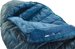 Therm-A-Rest Saros 0 L Mummymodel Slaapzak -Online Camping Winkel 1269 1900 13168 tr saros 0 stargazer regular darft 1