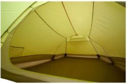 Vaude Chapel L XT Koepeltent - 3 Persoons 9 Vaude Chapel L XT Koepeltent - 3 Persoons -Online Camping Winkel 12823 resultaat