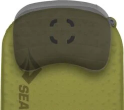 Sea To Summit Camp Mat 3.8 L Zelfopblazende Slaapmat 14 Sea To Summit Camp Mat 3.8 L Zelfopblazende Slaapmat -Online Camping Winkel 1316 1900 00976625 03