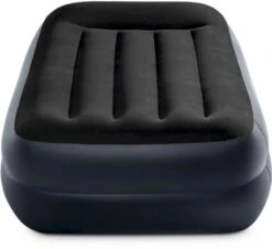 Intex Pillow Rest Raised Luchtbed - Eenpersoons 12 Intex Pillow Rest Raised Luchtbed - Eenpersoons -Online Camping Winkel 1320 1900 64122 prd1 2017 300