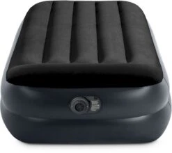 Intex Pillow Rest Raised Luchtbed - Eenpersoons 11 Intex Pillow Rest Raised Luchtbed - Eenpersoons -Online Camping Winkel 1320 1900 64122 prd2 2023 300
