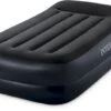 Intex Pillow Rest Raised Luchtbed - Eenpersoons 1 Intex Pillow Rest Raised Luchtbed - Eenpersoons -Online Camping Winkel 1320 1900 64122 prd3 2020 300