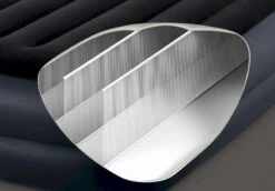Intex Pillow Rest Raised Luchtbed - Queensize - Ingebouwde Elektrische Pomp -Online Camping Winkel 1320 1900 64124 prd5 2017 300