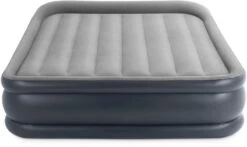 Intex Deluxe Pillow Rest Raised Luchtbed - Queensize - Ingebouwde Elektrische Pomp 13 Intex Deluxe Pillow Rest Raised Luchtbed - Queensize - Ingebouwde Elektrische Pomp -Online Camping Winkel 1320 1900 64136 prd1 2017 300