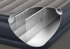 Intex Deluxe Pillow Rest Raised Luchtbed - Queensize - Ingebouwde Elektrische Pomp 14 Intex Deluxe Pillow Rest Raised Luchtbed - Queensize - Ingebouwde Elektrische Pomp -Online Camping Winkel 1320 1900 64136 prd5 2017 300