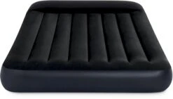 Intex Classic Luchtbed - Tweepersoons - Ingebouwde Elektrische Pomp 13 Intex Classic Luchtbed - Tweepersoons - Ingebouwde Elektrische Pomp -Online Camping Winkel 1320 1900 64148 prd2 2019 300