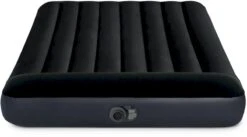 Intex Classic Luchtbed - Tweepersoons - Ingebouwde Elektrische Pomp 12 Intex Classic Luchtbed - Tweepersoons - Ingebouwde Elektrische Pomp -Online Camping Winkel 1320 1900 64148 prd3 2023 300