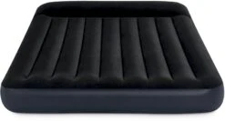 Intex Classic Luchtbed - Queensize - Ingebouwde Elektrische Pomp 11 Intex Classic Luchtbed - Queensize - Ingebouwde Elektrische Pomp -Online Camping Winkel 1320 1900 64150 prd2 2019 300