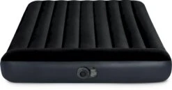 Intex Classic Luchtbed - Queensize - Ingebouwde Elektrische Pomp 10 Intex Classic Luchtbed - Queensize - Ingebouwde Elektrische Pomp -Online Camping Winkel 1320 1900 64150 prd3 2023 300