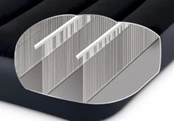 Intex Classic Luchtbed - Queensize - Ingebouwde Elektrische Pomp 13 Intex Classic Luchtbed - Queensize - Ingebouwde Elektrische Pomp -Online Camping Winkel 1320 1900 64150 prd5 2022 300