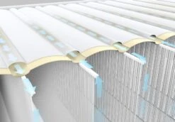 Intex Comfort Plush Hoog Luchtbed - Eenpersoons - Ingebouwde Elektrische Pomp 18 Intex Comfort Plush Hoog Luchtbed - Eenpersoons - Ingebouwde Elektrische Pomp -Online Camping Winkel 1320 1900 64412 prd4 2017 300