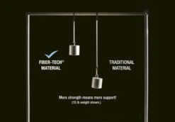 Intex Comfort Plush Extra Hoog Luchtbed - Queensize - Ingebouwde Elektrische Pomp 26 Intex Comfort Plush Extra Hoog Luchtbed - Queensize - Ingebouwde Elektrische Pomp -Online Camping Winkel 1320 1900 64418 prd6 2022 300