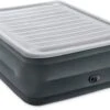 Intex Comfort Plush Extra Hoog Luchtbed - Queensize - Ingebouwde Elektrische Pomp -Online Camping Winkel 1320 1900 64418 prd 2023 300