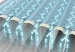 Intex Ultra Plush Luchtbed - Eenpersoons - Ingebouwde Elektrische Pomp 16 Intex Ultra Plush Luchtbed - Eenpersoons - Ingebouwde Elektrische Pomp -Online Camping Winkel 1320 1900 64426 prd3 2020 300