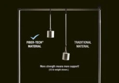 Intex Ultra Plush Luchtbed - Eenpersoons - Ingebouwde Elektrische Pomp 20 Intex Ultra Plush Luchtbed - Eenpersoons - Ingebouwde Elektrische Pomp -Online Camping Winkel 1320 1900 64426 prd5 2022 300