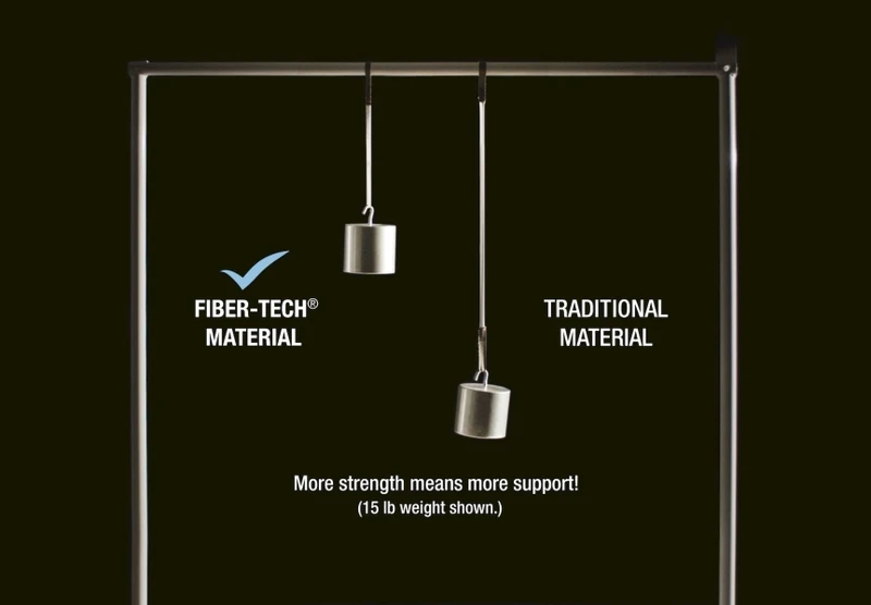 Intex Ultra Plush Luchtbed - Queensize - Ingebouwde Elektrische Pomp 11 Intex Ultra Plush Luchtbed - Queensize - Ingebouwde Elektrische Pomp - Afbeelding 9