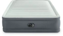 Intex Premaire Luchtbed - Tweepersoons - Ingebouwde Elektrische Pomp 14 Intex Premaire Luchtbed - Tweepersoons - Ingebouwde Elektrische Pomp -Online Camping Winkel 1320 1900 64904 prd2 2023 300