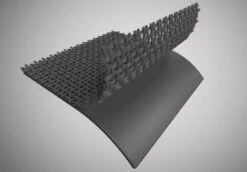 Intex Premaire Luchtbed - Tweepersoons - Ingebouwde Elektrische Pomp 20 Intex Premaire Luchtbed - Tweepersoons - Ingebouwde Elektrische Pomp -Online Camping Winkel 1320 1900 64904 prd4 2022 300