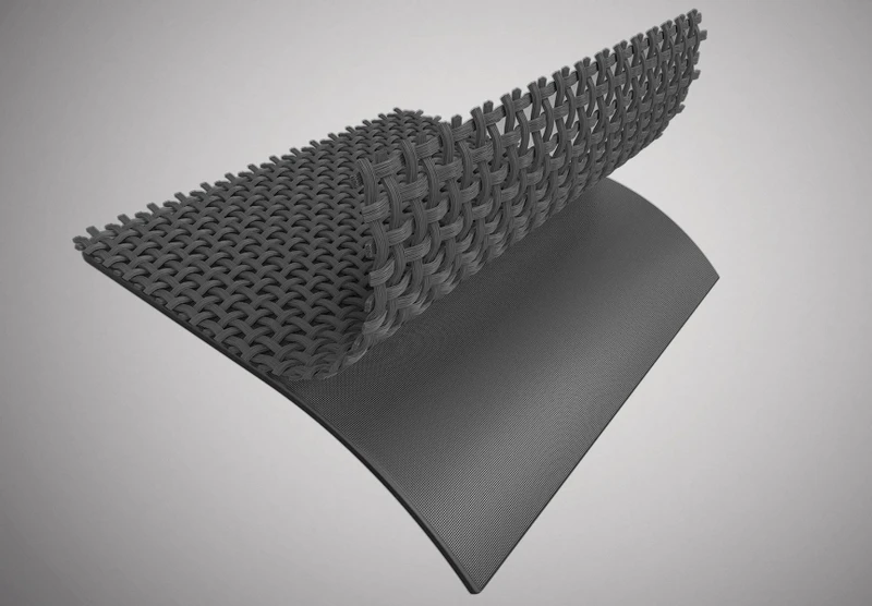 Intex Premaire Luchtbed - Tweepersoons - Ingebouwde Elektrische Pomp 11 Intex Premaire Luchtbed - Tweepersoons - Ingebouwde Elektrische Pomp - Afbeelding 9