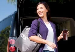 Intex Premaire Luchtbed - Queensize - Ingebouwde Elektrische Pomp -Online Camping Winkel 1320 1900 64906 inuse1 2022 300