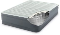 Intex Premaire Luchtbed - Queensize - Ingebouwde Elektrische Pomp -Online Camping Winkel 1320 1900 64906 prd1 2022 300