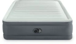 Intex Premaire Luchtbed - Queensize - Ingebouwde Elektrische Pomp -Online Camping Winkel 1320 1900 64906 prd2 2023 300