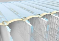 Intex Premaire Luchtbed - Queensize - Ingebouwde Elektrische Pomp -Online Camping Winkel 1320 1900 64906 prd5 2022 300