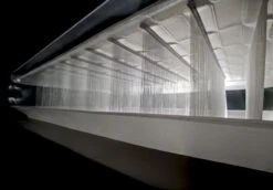 Intex Premaire Luchtbed - Queensize - Ingebouwde Elektrische Pomp -Online Camping Winkel 1320 1900 64906 prd6 2022 300