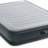 Intex Comfort Plush Luchtbed - Queensize - Ingebouwde Elektrische Pomp -Online Camping Winkel 1320 1900 67770 prd11 2023 300