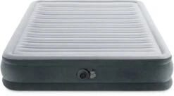 Intex Comfort Plush Luchtbed - Queensize - Ingebouwde Elektrische Pomp 15 Intex Comfort Plush Luchtbed - Queensize - Ingebouwde Elektrische Pomp -Online Camping Winkel 1320 1900 67770 prd12 2023 300