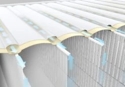 Intex Comfort Plush Luchtbed - Queensize - Ingebouwde Elektrische Pomp 17 Intex Comfort Plush Luchtbed - Queensize - Ingebouwde Elektrische Pomp -Online Camping Winkel 1320 1900 67770 prd4 2022 300